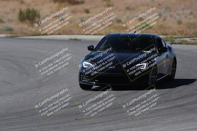 media/May-24-2025-Extreme Speed (Sat) [[067a6f0386]]/Orange Group/Turn 2 and 4/